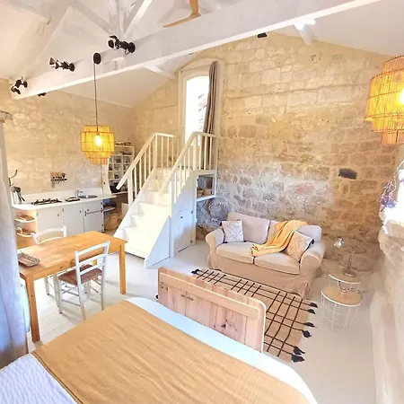 Villa Moon à Flaugnac Extérieur photo